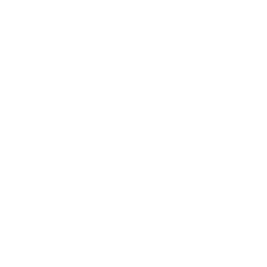 np_campfire_7991698_FFFFFF