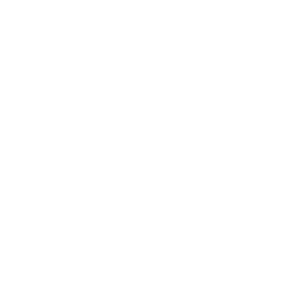 np_cottage_7363234_FFFFFF